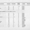 libro del agua0034